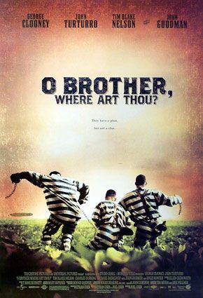 O_brother_where_art_thou_ver1