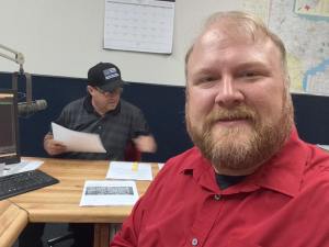 17504623_1425582290846774_1723984855442417737_o