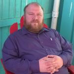 11156384_10206298906337374_6382280851986253488_n