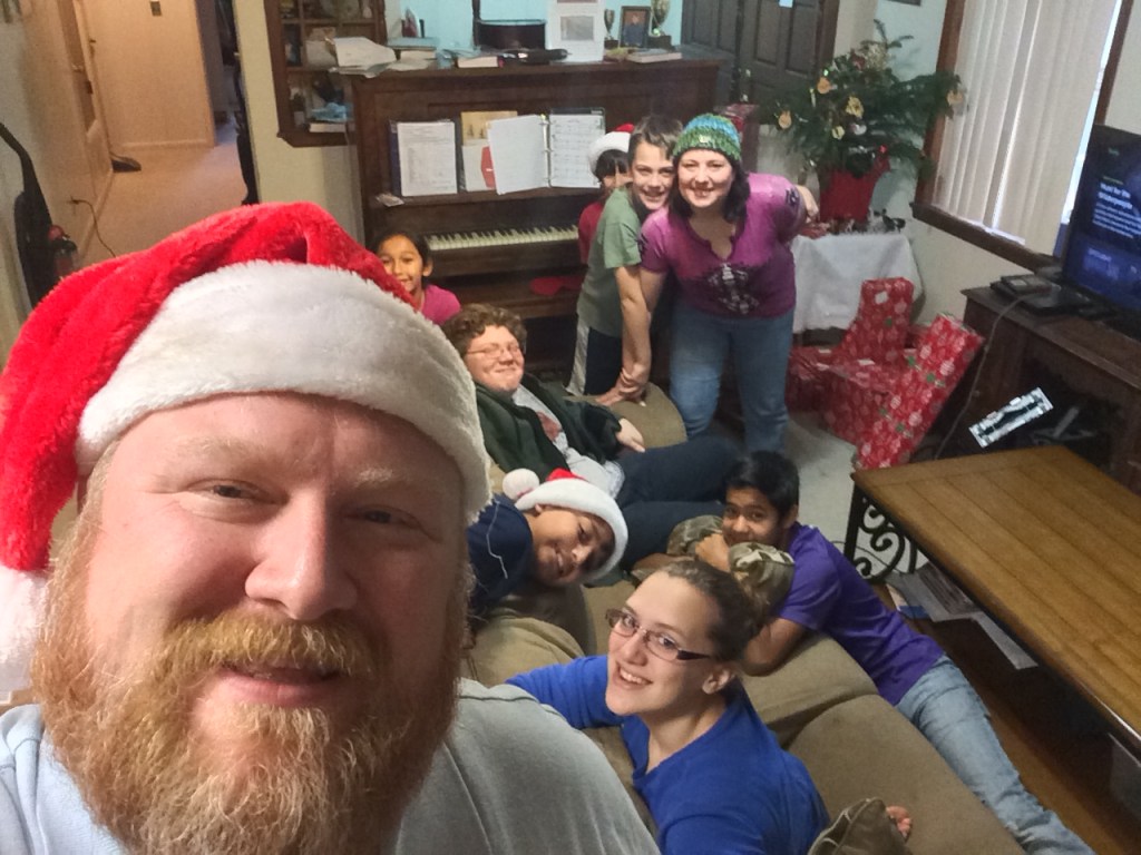 15675996_10211148555255566_9200556580741383012_o