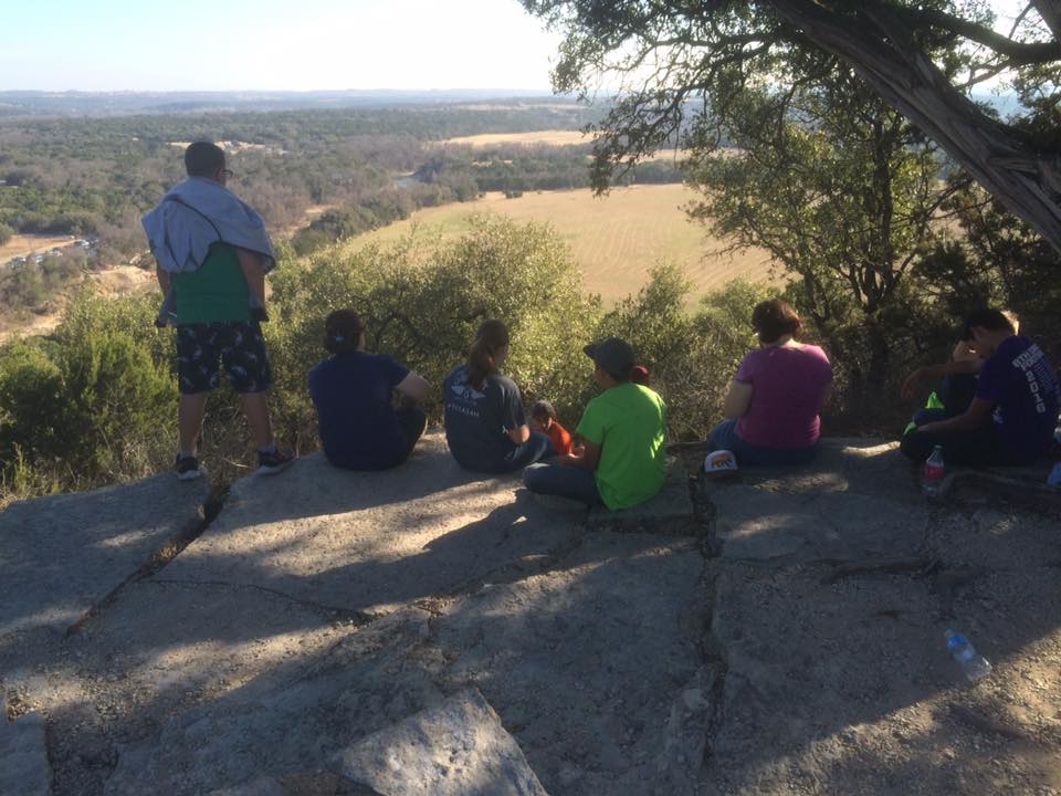 16708472_10211627013496723_1898660107827657514_n