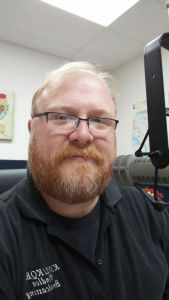 24785167_922801561217477_4010651896843101497_o