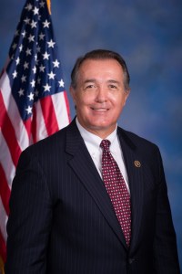 Trent_Franks,_official_portrait,_114th_Congress