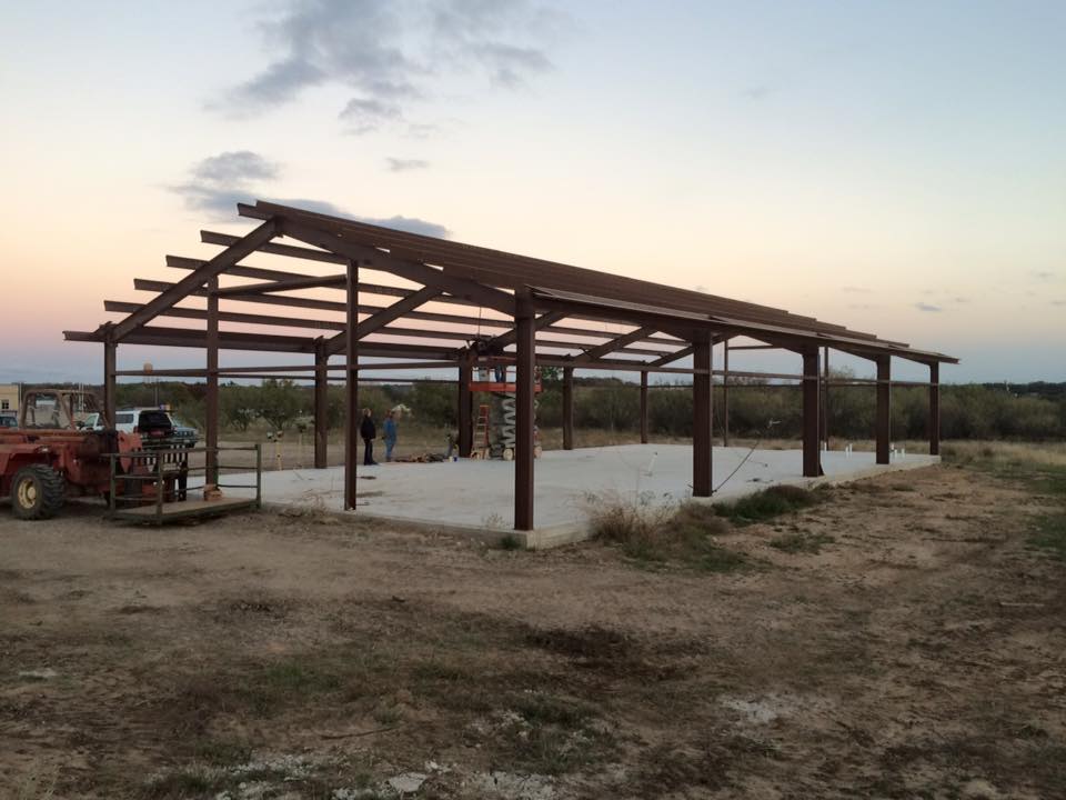 11251814_10207746157757755_7120027386921176559_n